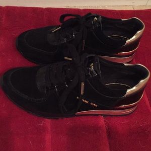 Michael Kors Sneakers
